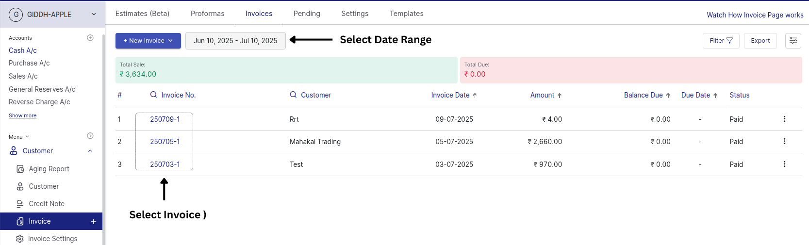 Select Date Range.png